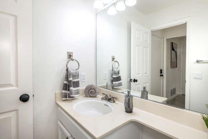 Photo #12: ML82036597 Listing: Photo #12