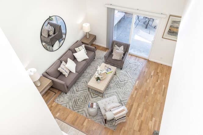 Photo #13: ML82036597 Listing: Photo #13