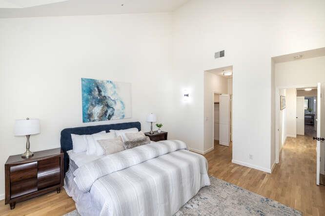 Photo #15: ML82036597 Listing: Photo #15