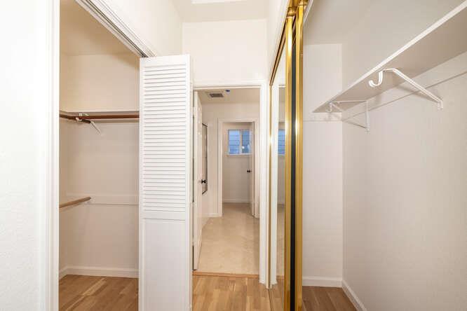 Photo #16: ML82036597 Listing: Photo #16