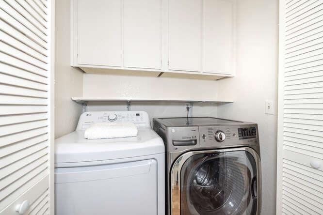 Photo #19: ML82036597 Listing: Photo #19