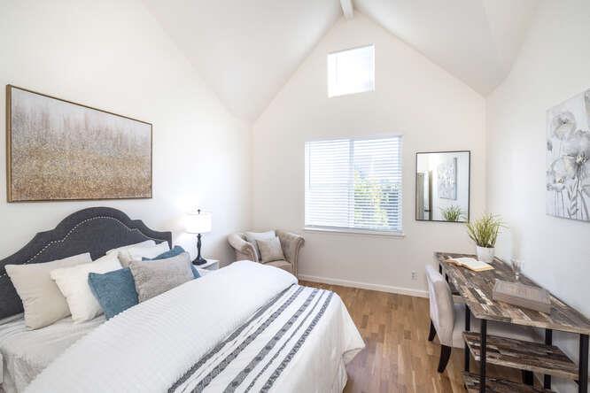 Photo #20: ML82036597 Listing: Photo #20