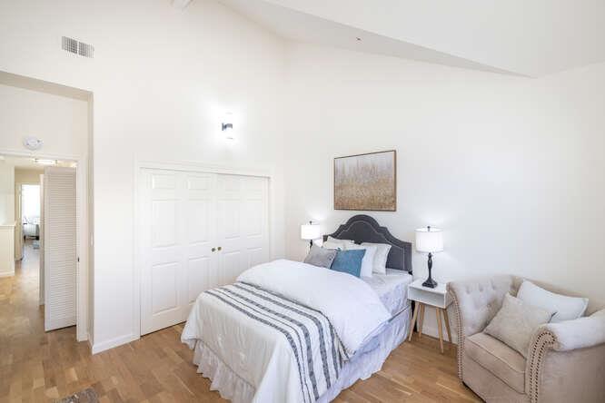 Photo #21: ML82036597 Listing: Photo #21