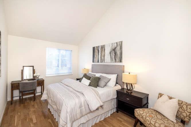 Photo #22: ML82036597 Listing: Photo #22