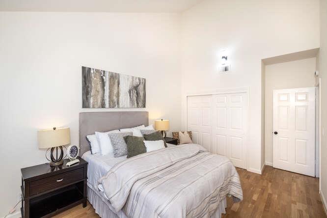 Photo #23: ML82036597 Listing: Photo #23