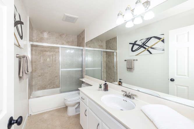 Photo #24: ML82036597 Listing: Photo #24