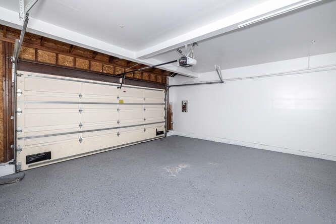 Photo #25: ML82036597 Listing: Photo #25