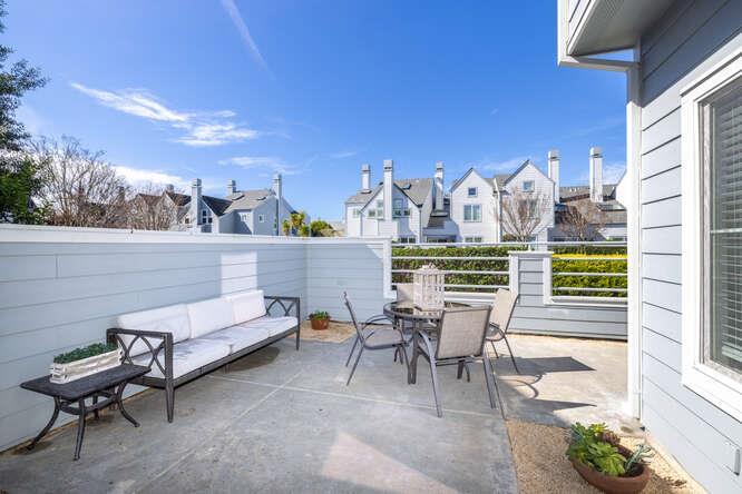 Photo #26: ML82036597 Listing: Photo #26