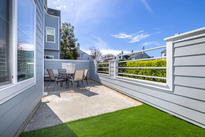 Photo #27: ML82036597 Listing: Photo #27