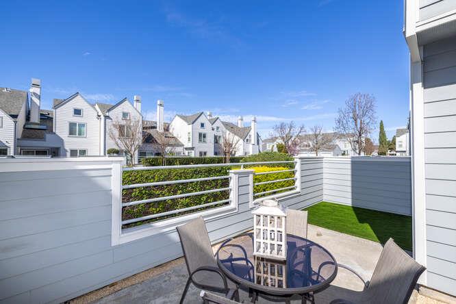 Photo #28: ML82036597 Listing: Photo #28