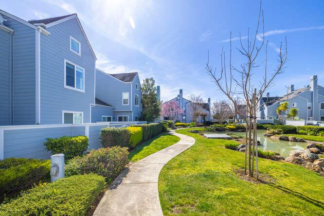 Photo #29: ML82036597 Listing: Photo #29