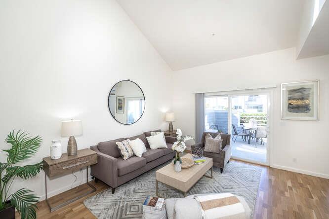 Photo #3: ML82036597 Listing: Photo #3