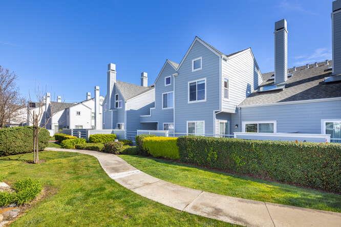 Photo #30: ML82036597 Listing: Photo #30