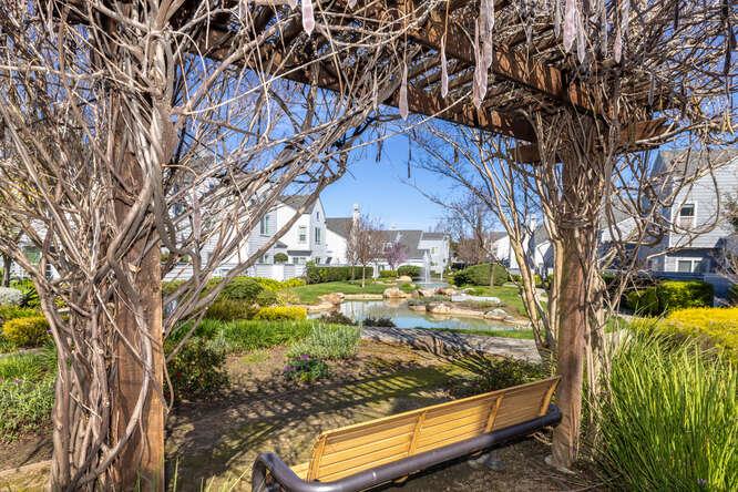 Photo #31: ML82036597 Listing: Photo #31