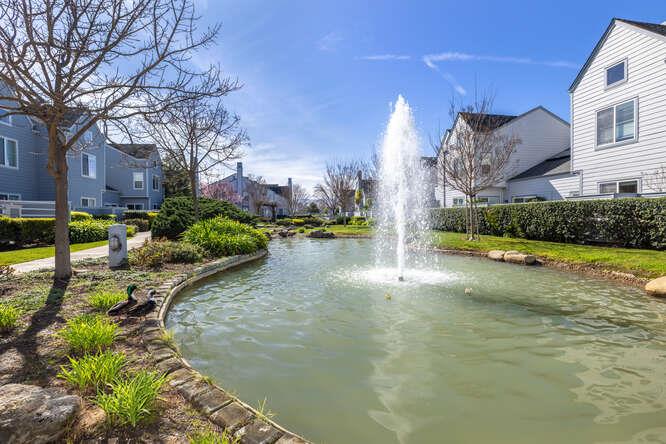 Photo #32: ML82036597 Listing: Photo #32