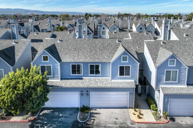 Photo #34: ML82036597 Listing: Photo #34