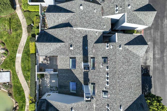 Photo #35: ML82036597 Listing: Photo #35