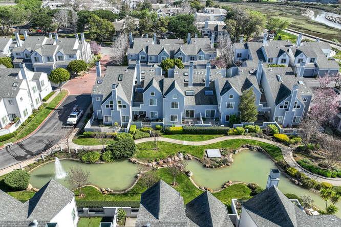 Photo #36: ML82036597 Listing: Photo #36