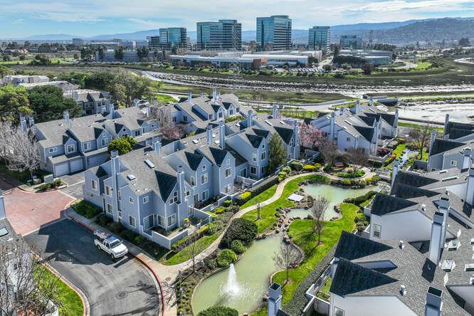 Photo #37: ML82036597 Listing: Photo #37