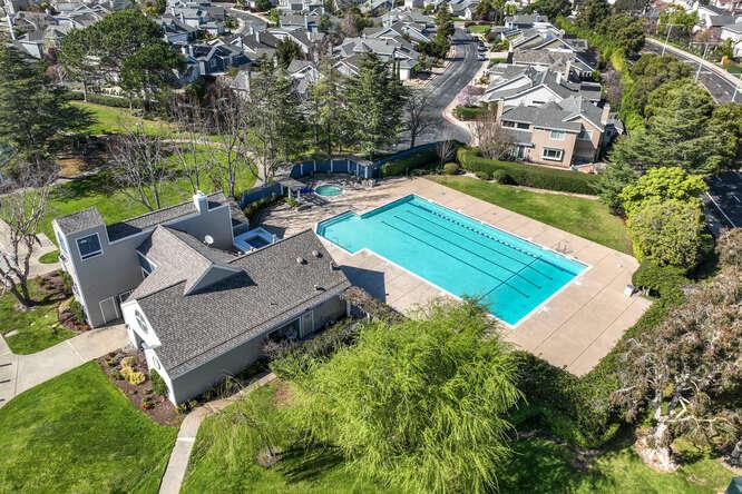 Photo #38: ML82036597 Listing: Photo #38