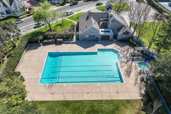 Photo #39: ML82036597 Listing: Photo #39