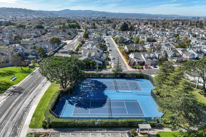 Photo #40: ML82036597 Listing: Photo #40