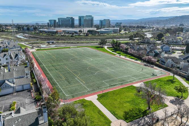 Photo #41: ML82036597 Listing: Photo #41