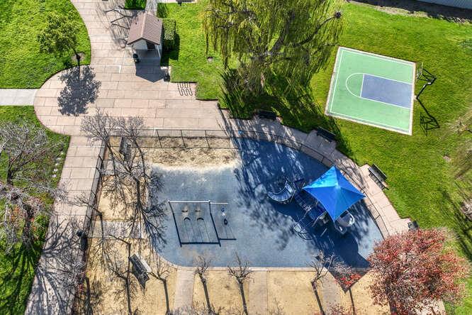 Photo #42: ML82036597 Listing: Photo #42