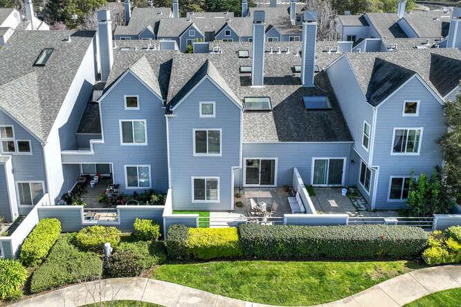 Photo #44: ML82036597 Listing: Photo #44