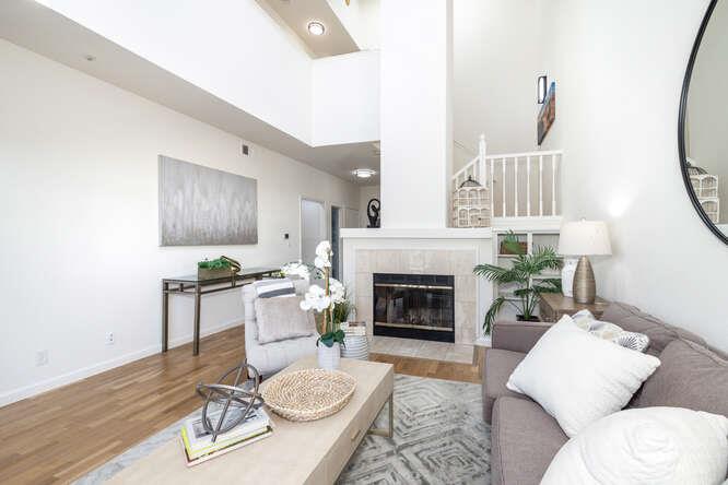 Photo #5: ML82036597 Listing: Photo #5