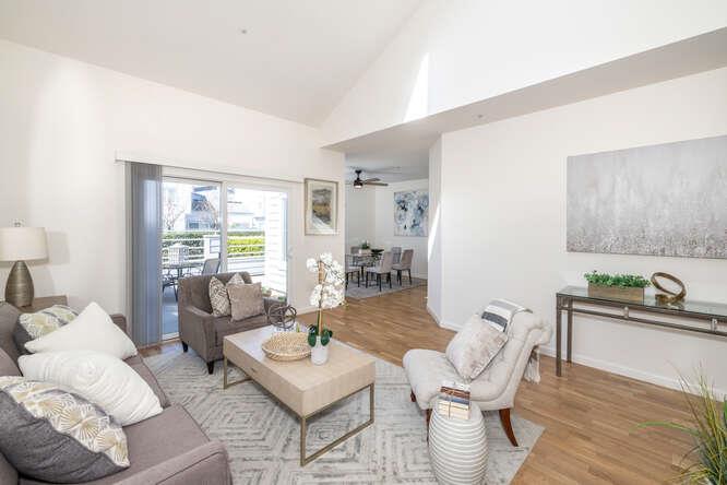 Photo #6: ML82036597 Listing: Photo #6