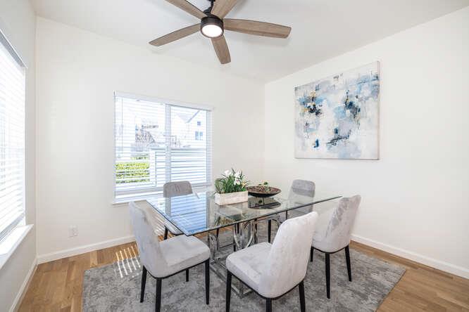 Photo #7: ML82036597 Listing: Photo #7