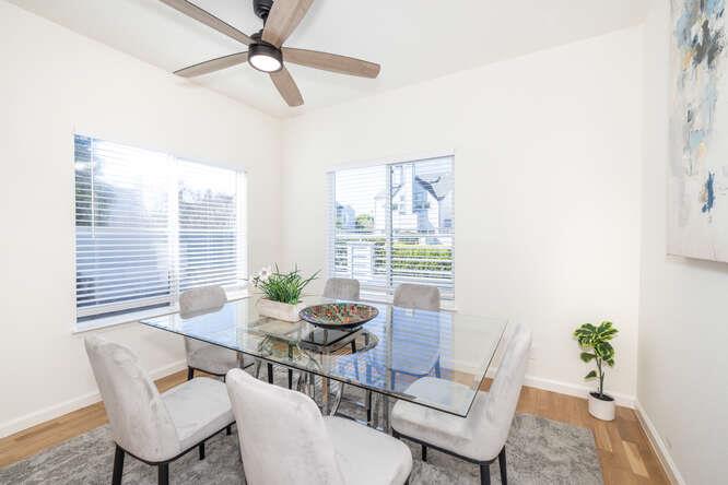 Photo #8: ML82036597 Listing: Photo #8