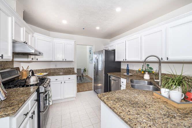 Photo #9: ML82036597 Listing: Photo #9