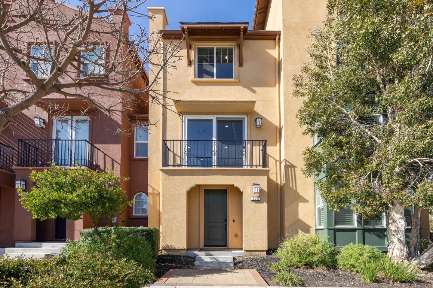 Photo #1: ML82036598 Listing: Photo #1