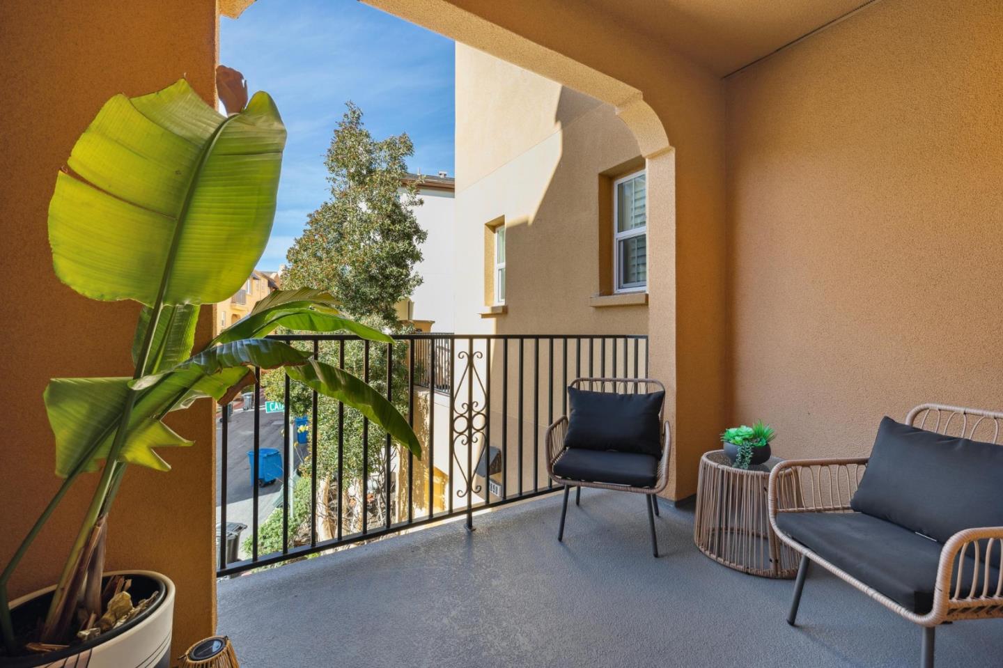 Photo #10: ML82036598 Listing: Photo #10