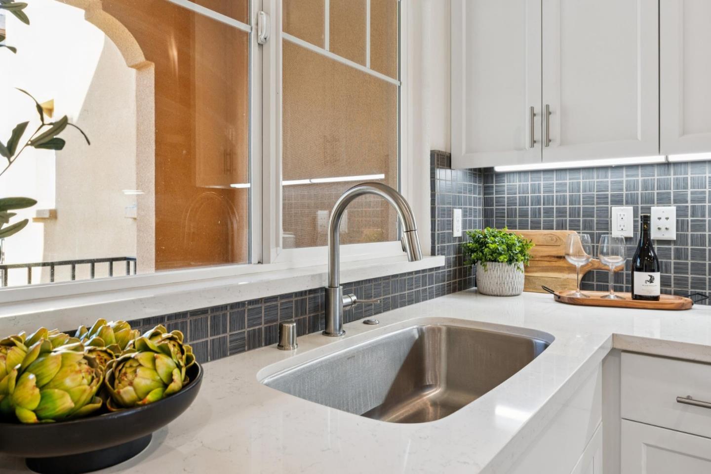 Photo #11: ML82036598 Listing: Photo #11