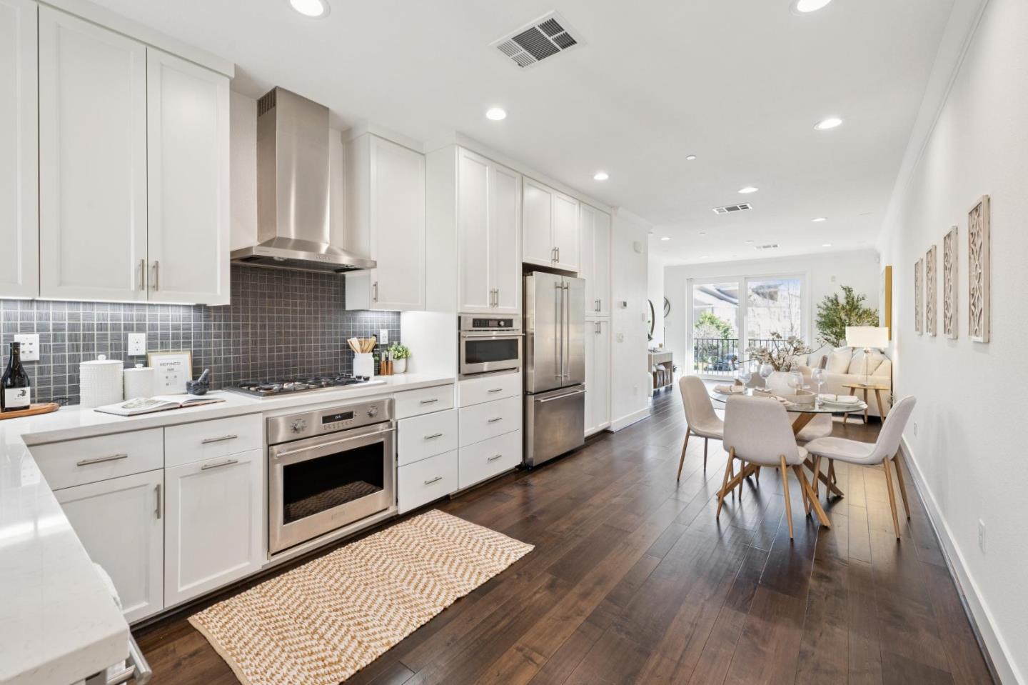 Photo #13: ML82036598 Listing: Photo #13