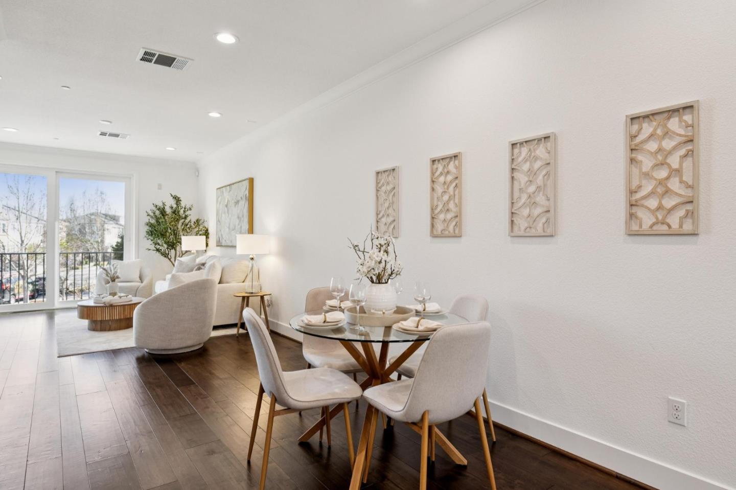 Photo #14: ML82036598 Listing: Photo #14