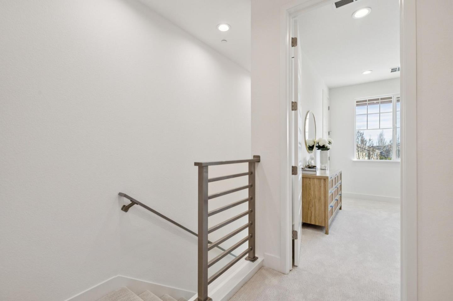 Photo #16: ML82036598 Listing: Photo #16