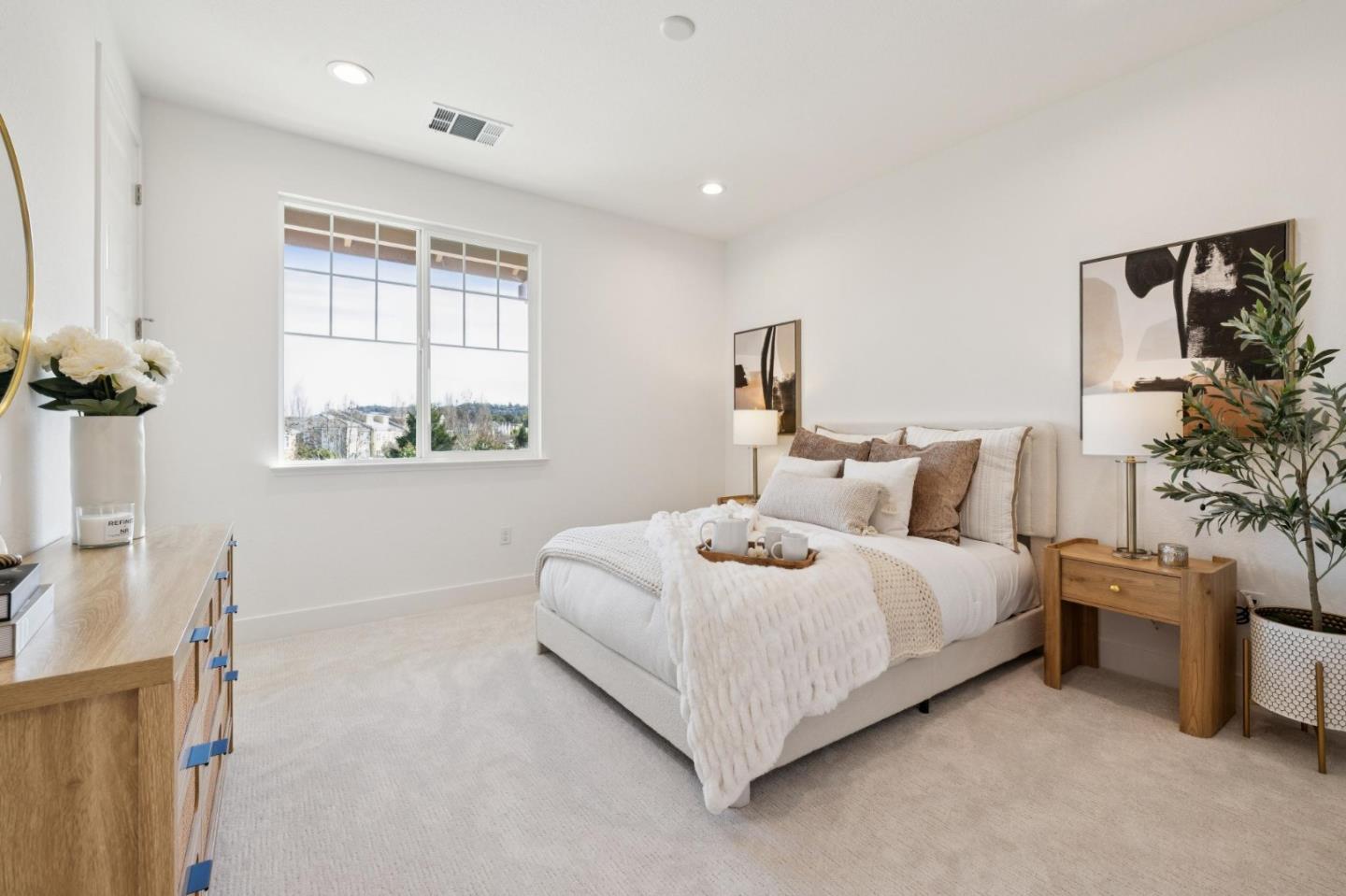 Photo #17: ML82036598 Listing: Photo #17