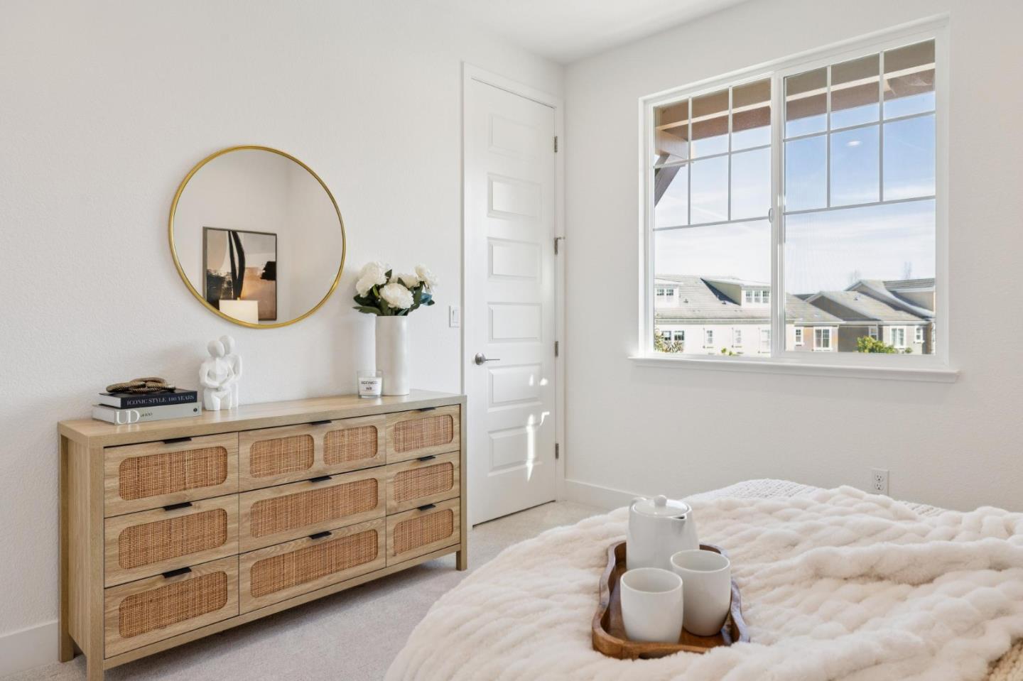 Photo #18: ML82036598 Listing: Photo #18