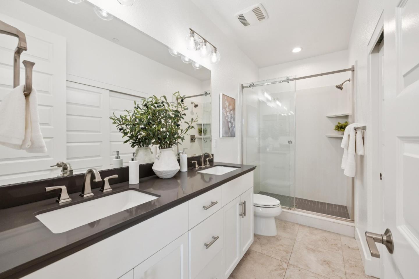 Photo #21: ML82036598 Listing: Photo #21