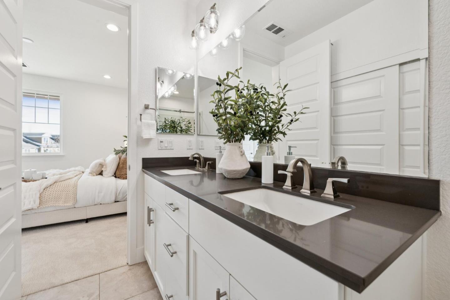 Photo #22: ML82036598 Listing: Photo #22