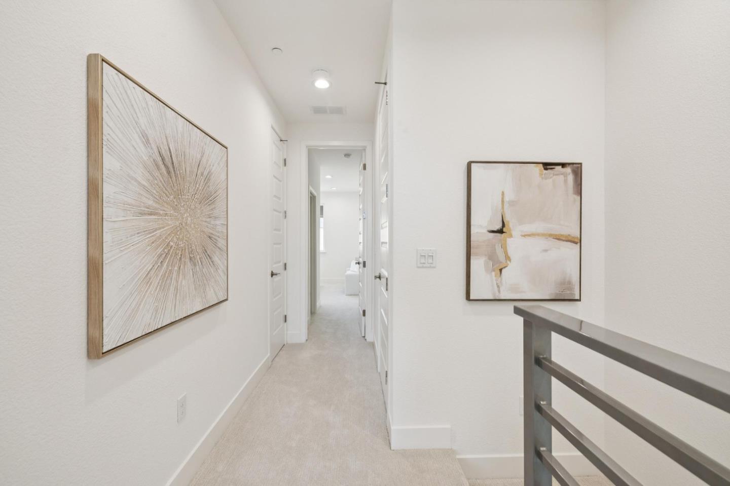 Photo #23: ML82036598 Listing: Photo #23