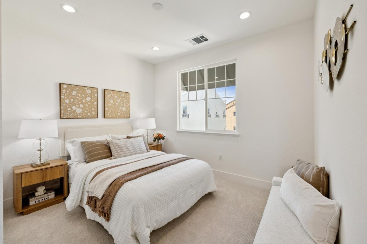 Photo #24: ML82036598 Listing: Photo #24