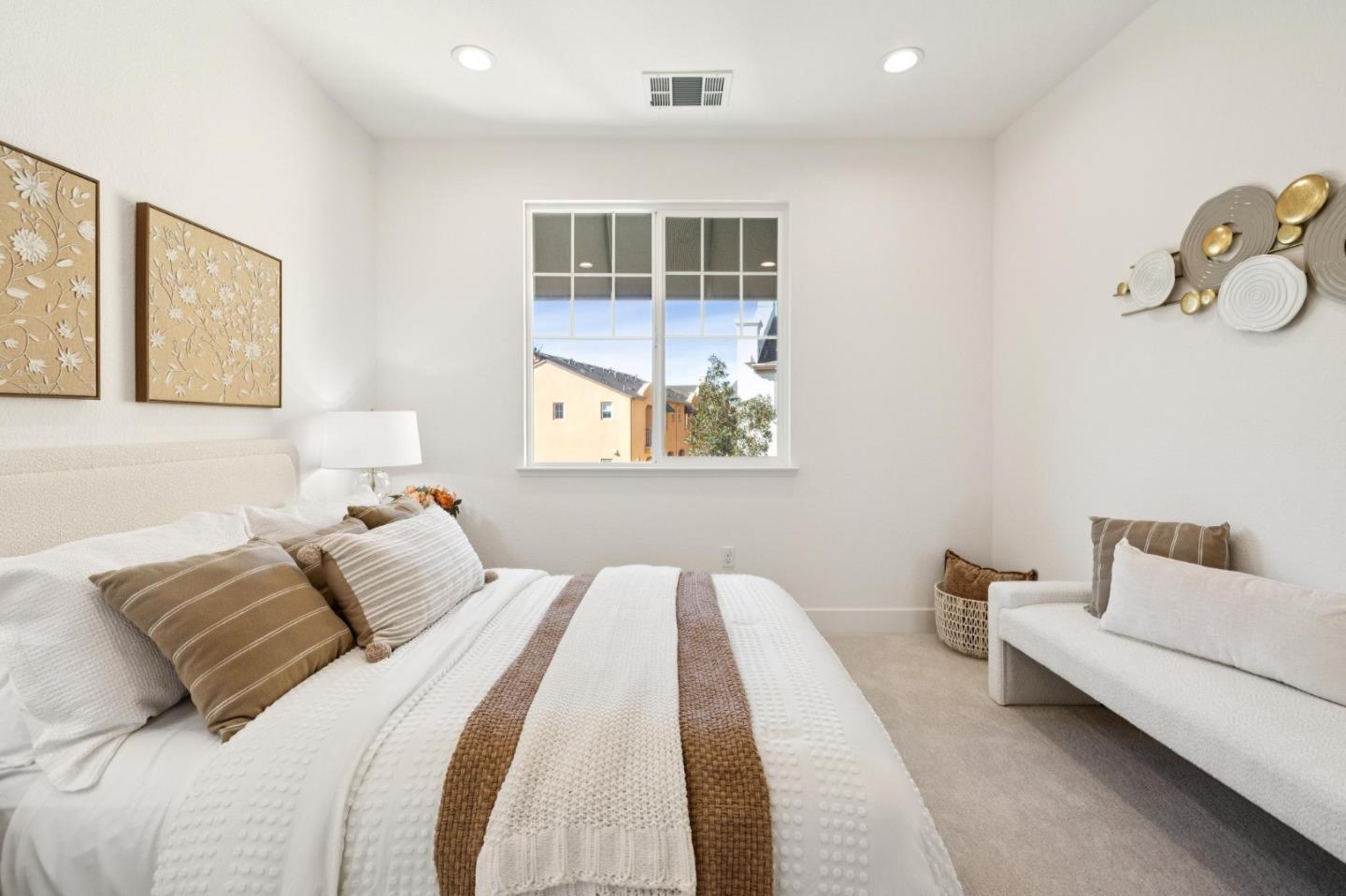 Photo #25: ML82036598 Listing: Photo #25