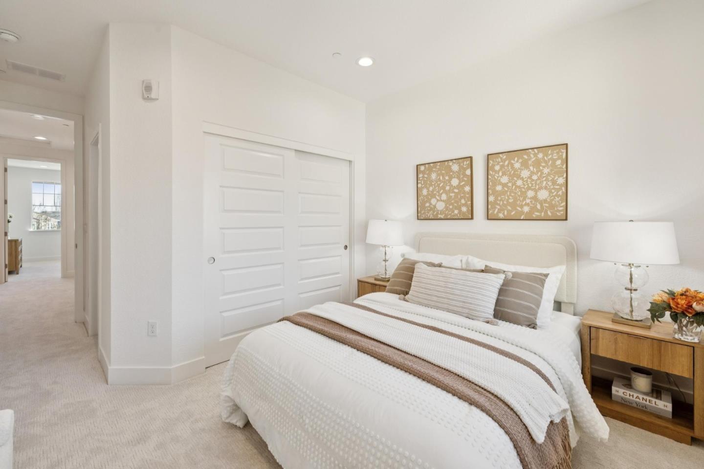 Photo #26: ML82036598 Listing: Photo #26