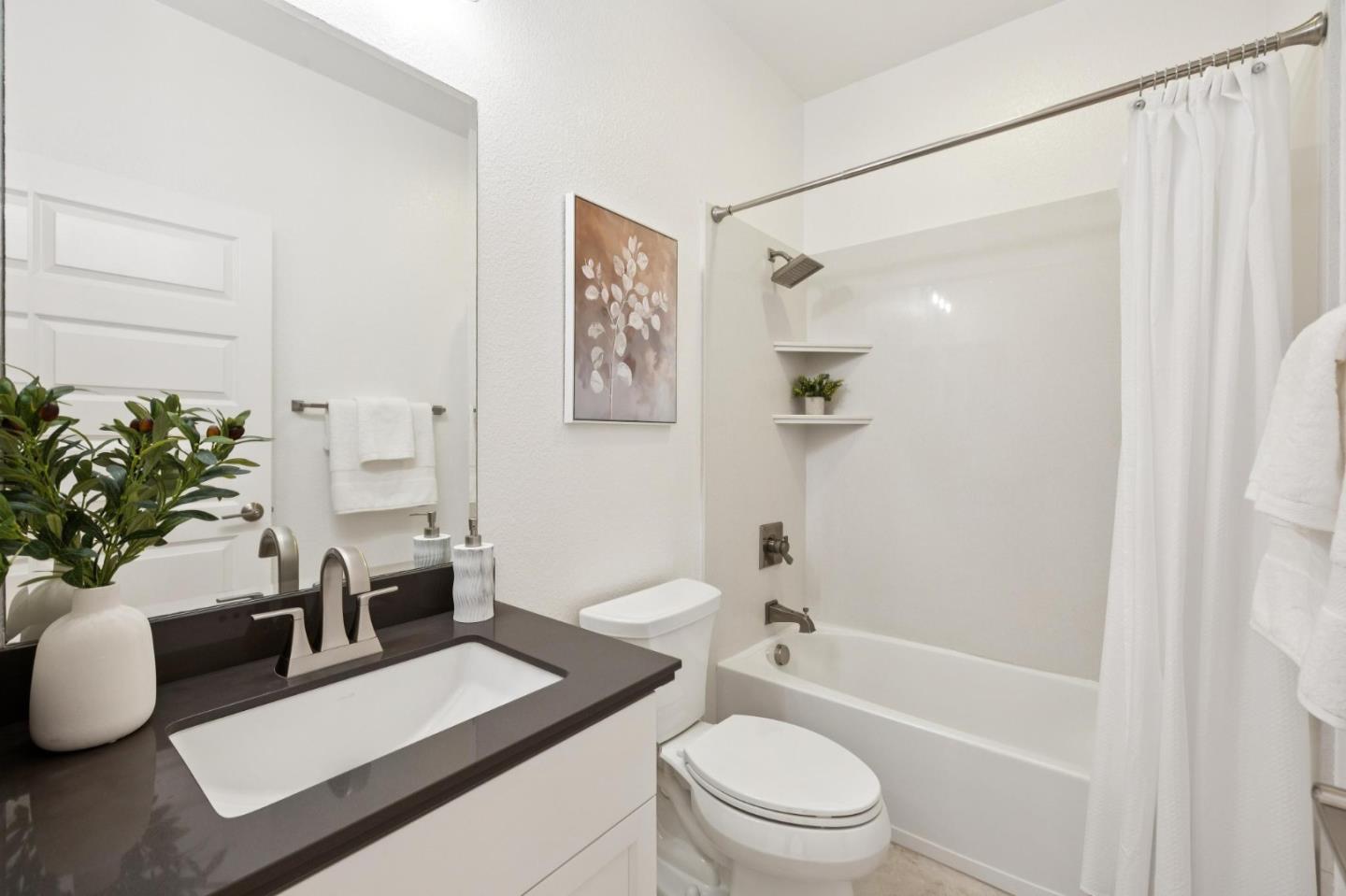 Photo #27: ML82036598 Listing: Photo #27