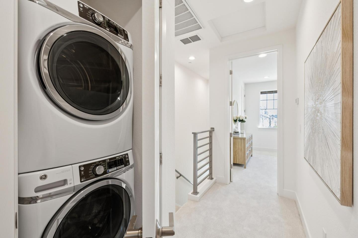 Photo #28: ML82036598 Listing: Photo #28